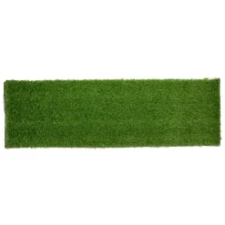 Decostar™ Artificial Grass Mat 12 x 40 x ¾"