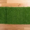 Decostar™ Artificial Grass Table Runner