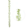 Decostar™ Artificial Gypsophila Garland