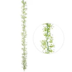 Decostar™ Artificial Gypsophila Garland