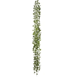 Decostar™ Artificial Hedera Nepalensis Garland 98" 5 Strands