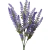 Decostar™ Artificial Lavender Spray