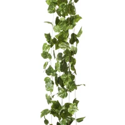 Decostar™ Artificial Leaf Garland #4