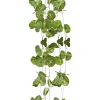 Decostar™ Artificial Leaf Garland #1