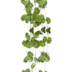 Decostar™ Artificial Leaf Garland #1