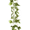 Decostar™ Artificial Leaf Garland #3