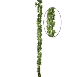 Decostar™ Artificial Leaf Garland 12 Strands