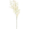 Decostar™ Artificial Magnolia Flower 47" Blush