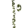 Decostar™ Artificial Malus Spectabilis Garland