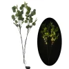 Decostar™ Artificial 2pc Eucalyptus Branch with LED lights