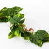 Decostar™ Artificial Pothos Garland 8'