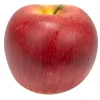 Decostar™ Artificial Red Apple 2¾"