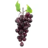 Decostar™ Artificial Ruby Seedless Grapes 7"