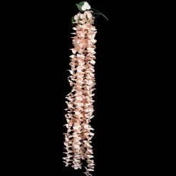 Decostar™ Artificial Wisteria Flower Blush