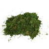 Decostar™ Bag Natural Moss - Half Pound