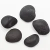 Decostar™ - 20 Bags Black Pebbles