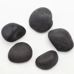 Decostar™ - 20 Bags Black Pebbles