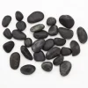 Decostar™ - 20 Bags Black Pebbles (1kg per bag)