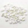 Decostar™ - 20 Bags White Pebbles