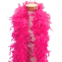 Decostar™ BOAS / MARABU - FUCHSIA