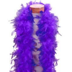 Decostar™ BOAS / MARABU - PURPLE