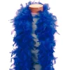 Decostar™ BOAS / MARABU - ROYAL BLUE