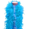 Decostar™ BOAS / MARABU - TURQUOISE