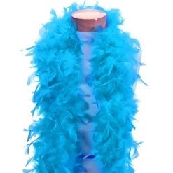 Decostar™ BOAS / MARABU - TURQUOISE