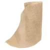Decostar™ Burlap Roll 10" x 10 yds