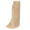Decostar™ Burlap Roll 20" x 10 yds