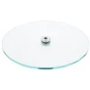 Decostar™ Candelabra Deck - 6 Pieces