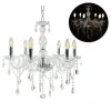 Decostar™ Ceiling Chandelier Light