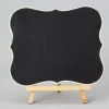Decostar™ Chalkboard Easel