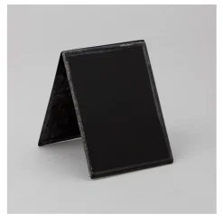 Decostar™ Chalkboard Stand 6pc/bag - 12 Bags