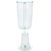 Decostar™ Crystal Cascading Centerpiece