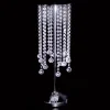Decostar™ Crystal Rain Bead Centerpiece - 26.5" Tall