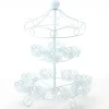 Decostar™ Cupcake Stand - 2 tier 12 Cups