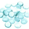 Decostar™ Décor Marbles - 40 Bags - Blue