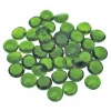 Decostar™ Décor Marbles - 40 Bags - Green