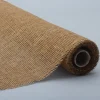 Decostar™ Decorative Faux Burlap -5 Rolls - Natural 21"