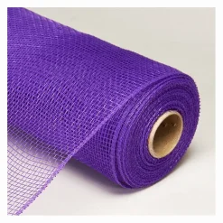 Decostar™ Decorative Poly Mesh Roll - MANY COLOR OPTIONS - 10 Rolls - 21