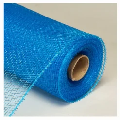 Decostar™ Decorative Poly Mesh Roll - MANY COLOR OPTIONS - 10 Rolls - 21
