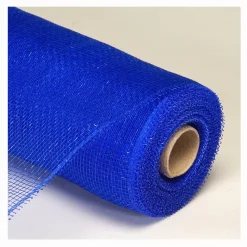 Decostar™ Decorative Poly Mesh Roll - MANY COLOR OPTIONS - 10 Rolls - 21