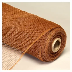 Decostar™ Decorative Poly Mesh Roll - MANY COLOR OPTIONS - 10 Rolls - 21