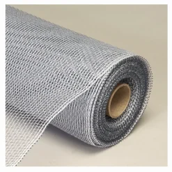 Decostar™ Decorative Poly Mesh Roll - MANY COLOR OPTIONS - 10 Rolls - 21