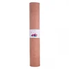 Decostar™ Decorative Poly Mesh Roll - Rose Gold