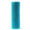 Decostar™ Decorative Poly Mesh Roll 10" - Blue