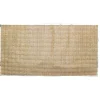 Decostar™ Diamond Adhesive Sheets - Choose Gold or Silver - 12 Pieces