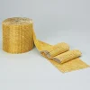 Decostar™ Diamond Mesh Roll - Gold