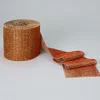 Decostar™ Diamond Mesh Roll - Orange